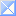 Download Analyzer 1.7